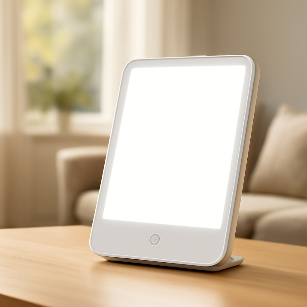 Rasentrimmer – Anwendung im Garten (KI)