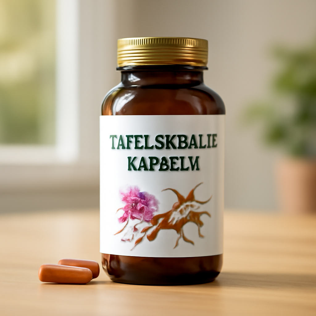 Rasentrimmer – Anwendung im Garten (KI)