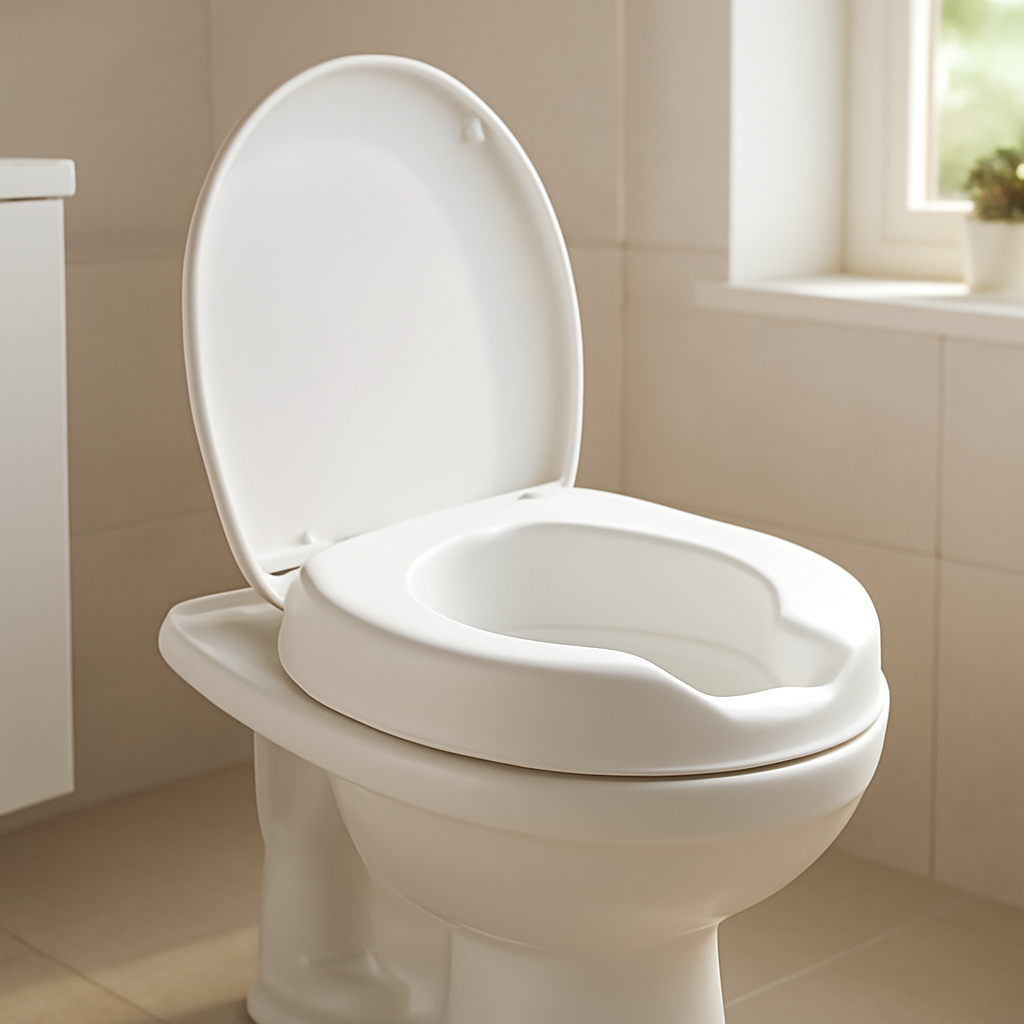 Rasentrimmer – Anwendung im Garten (KI)