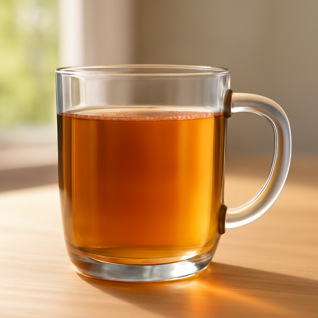 Rasentrimmer – Anwendung im Garten (KI)