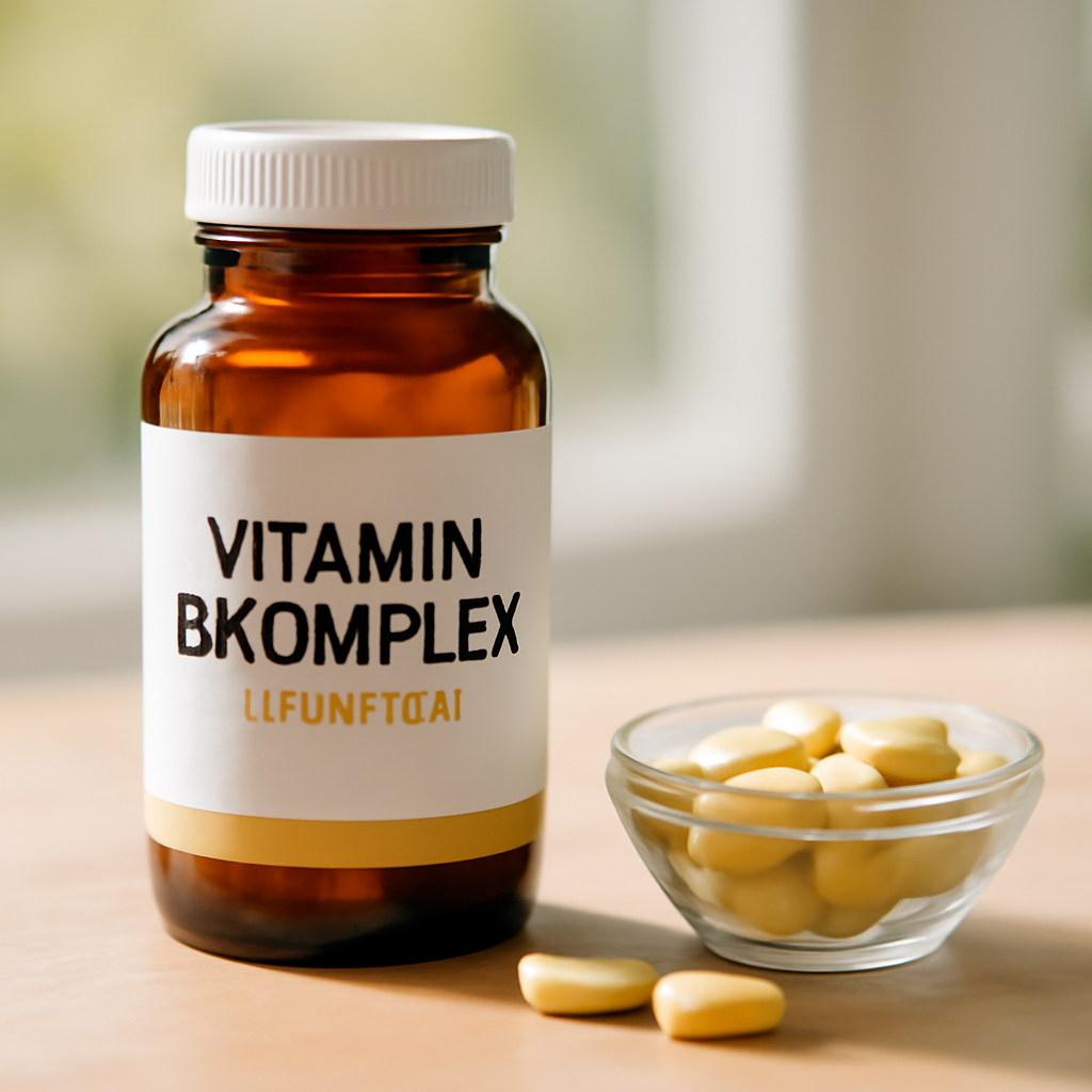 Rasentrimmer – Anwendung im Garten (KI)