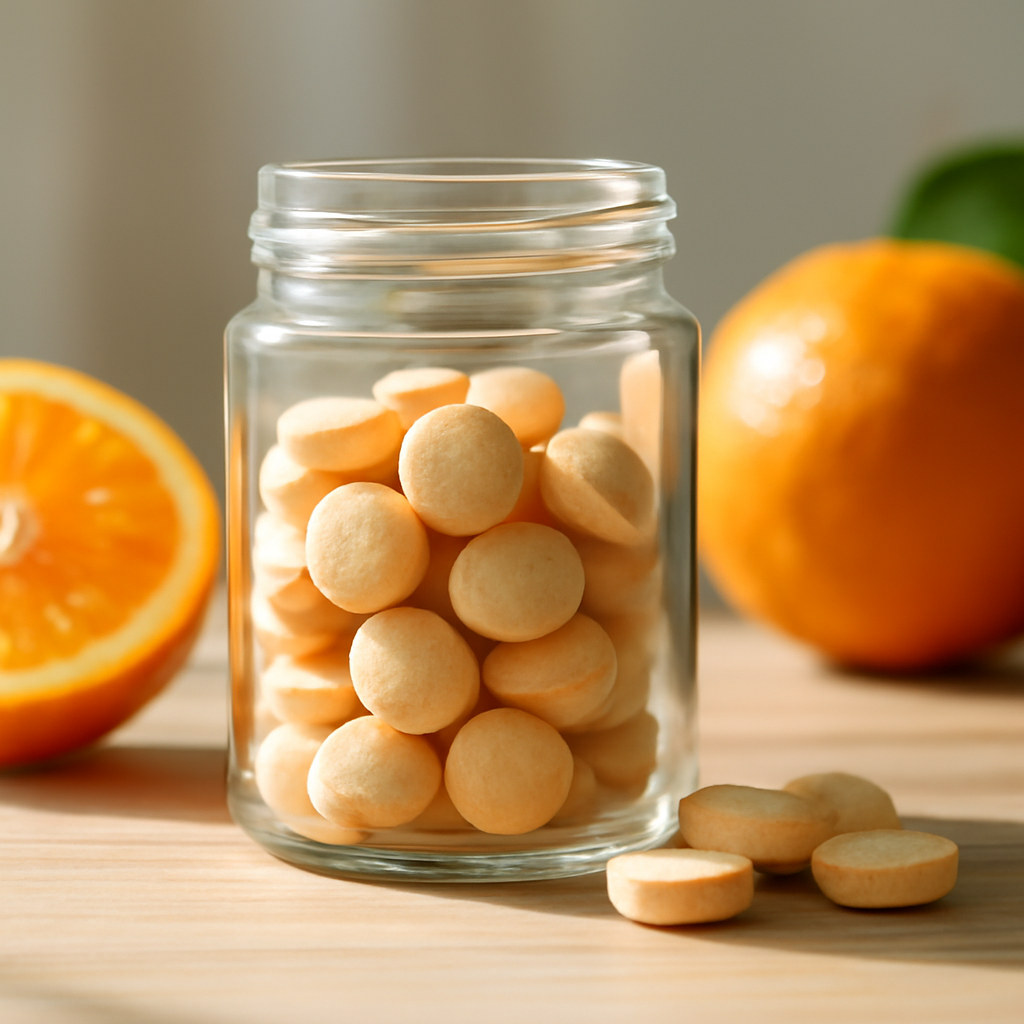 Rasentrimmer – Anwendung im Garten (KI)