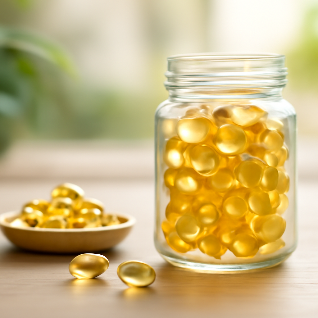 Rasentrimmer – Anwendung im Garten (KI)