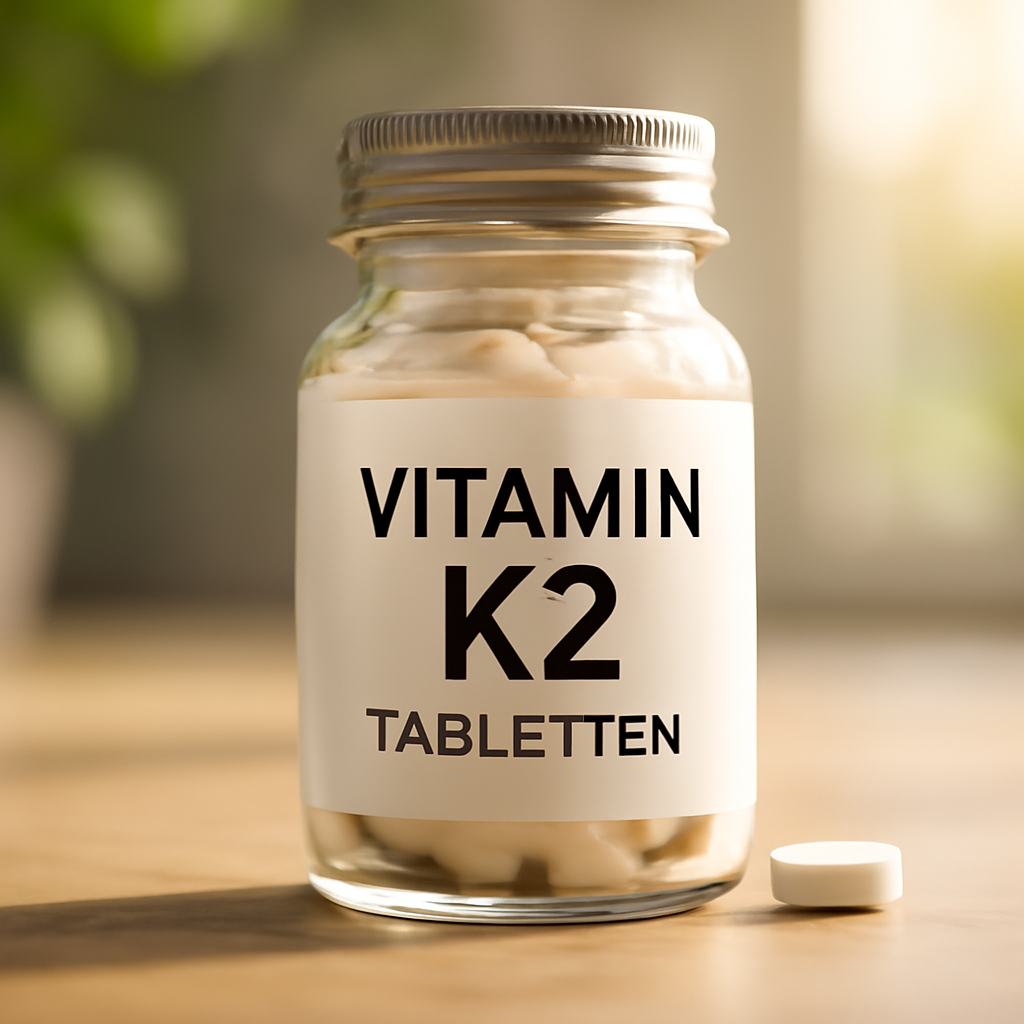 Rasentrimmer – Anwendung im Garten (KI)