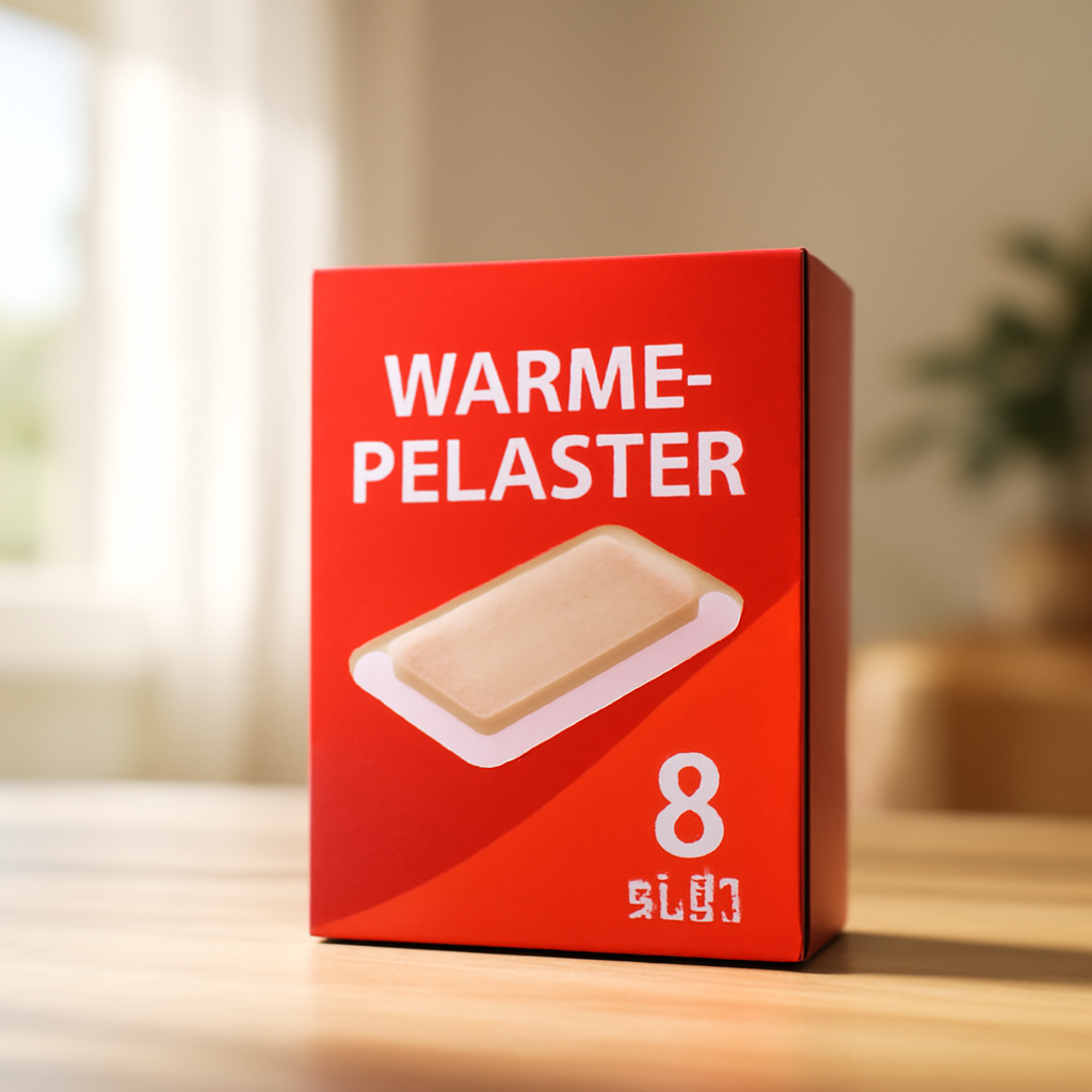 Rasentrimmer – Anwendung im Garten (KI)