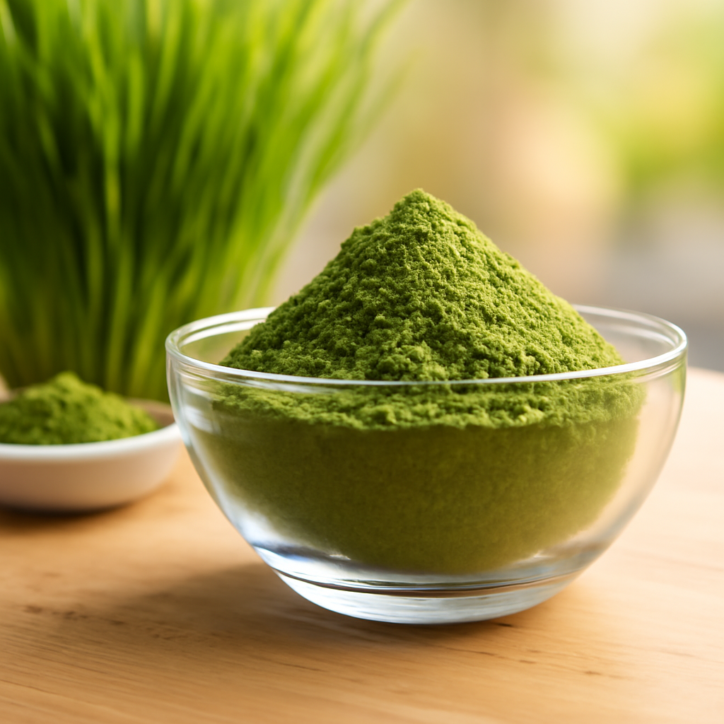 Rasentrimmer – Anwendung im Garten (KI)