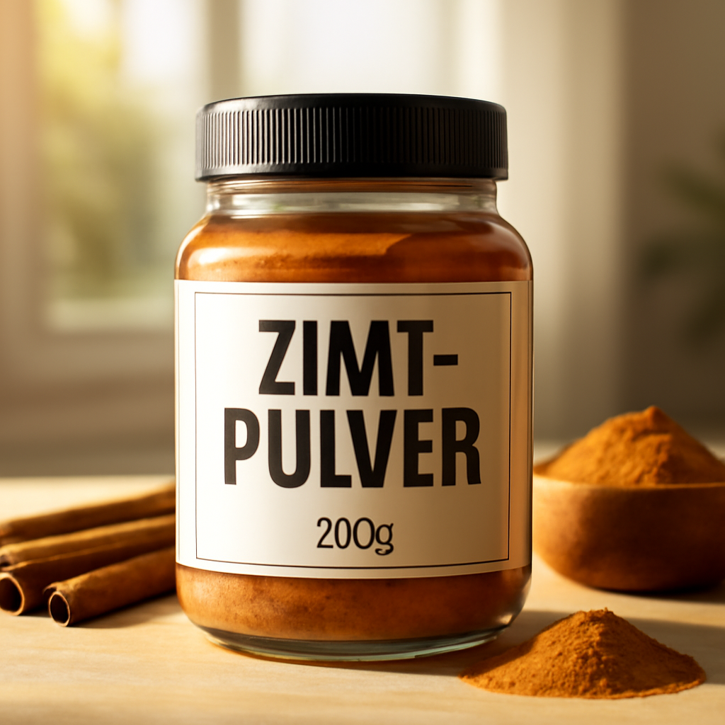 Rasentrimmer – Anwendung im Garten (KI)