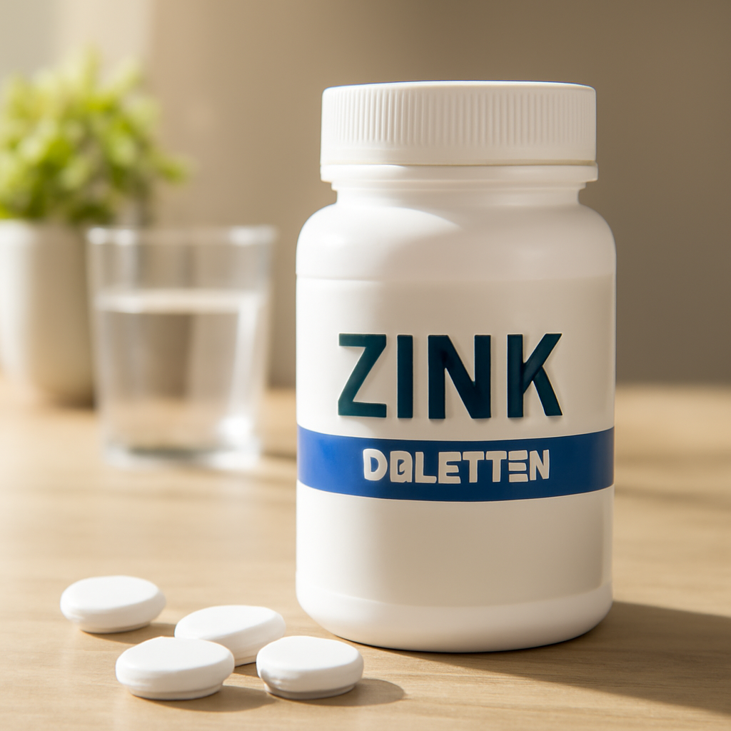 Rasentrimmer – Anwendung im Garten (KI)